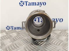 Recambio de caudalimetro para ford escort berlina 1.6 cat-u referencia OEM IAM 92FB12B579BA   2