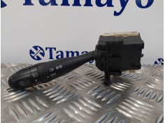 Recambio de mando intermitentes para suzuki grand vitara jb (jt) 2.0 16v cat referencia OEM IAM 173744  