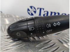 Recambio de mando intermitentes para suzuki grand vitara jb (jt) 2.0 16v cat referencia OEM IAM 173744   2