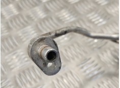 Recambio de tubos aire acondicionado para renault fluence 1.5 dci diesel fap referencia OEM IAM 924400029R   2