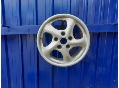 Recambio de llanta para porsche 911 (typ 996) 3.6 turbo cat referencia OEM IAM 99636212605   2