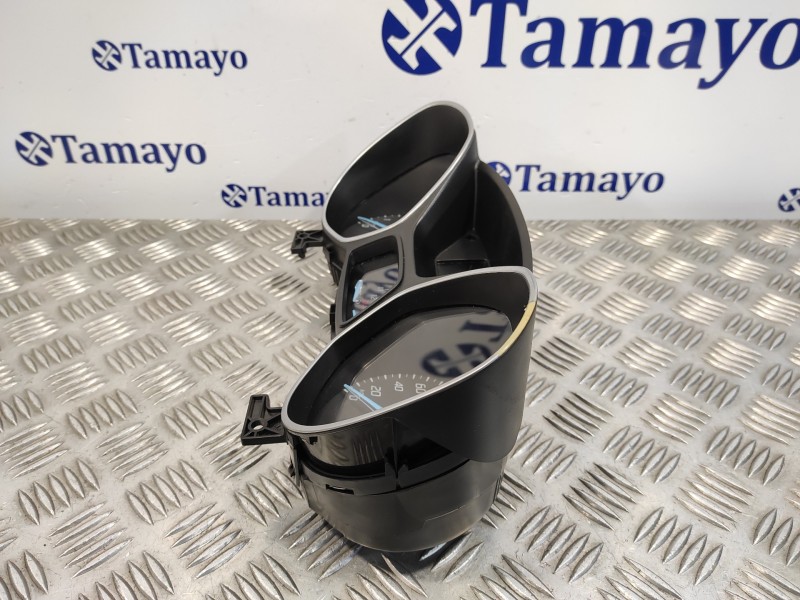 Recambio de cuadro instrumentos para ford c-max 1.0 ecoboost cat referencia OEM IAM BM5T10849BAD  