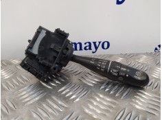 Recambio de mando limpia para suzuki grand vitara jb (jt) 2.0 16v cat referencia OEM IAM   