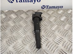 Recambio de bobina encendido para mini mini (r56) 1.4 16v cat referencia OEM IAM 78600001   2