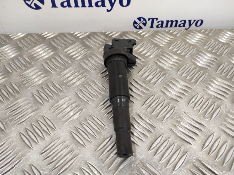 Recambio de bobina encendido para mini mini (r56) 1.4 16v cat referencia OEM IAM 78600001  