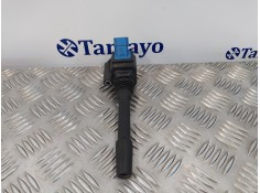 Recambio de bobina encendido para fiat 500 (312) 595 turbo referencia OEM IAM 55270223   2