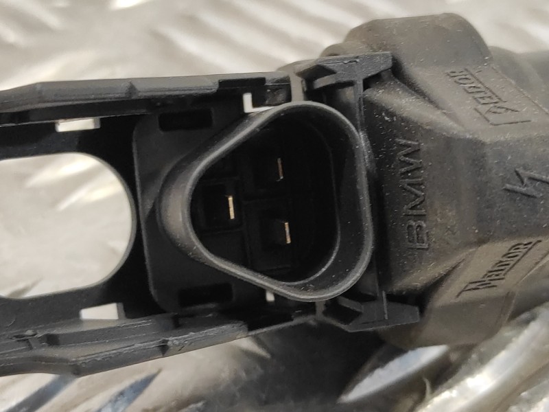 Recambio de bobina encendido para mini mini (r56) 1.4 16v cat referencia OEM IAM 78600001  