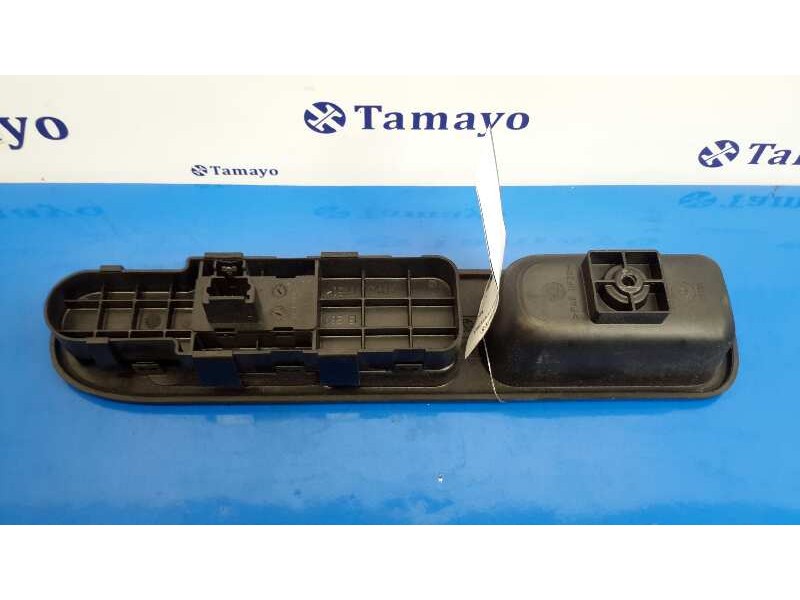 Recambio de mando elevalunas delantero derecho para peugeot 307 (s1) referencia OEM IAM 96351625XT  