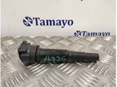 Recambio de bobina encendido para mini mini (r56) 1.4 16v cat referencia OEM IAM 78600001  