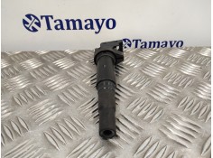 Recambio de bobina encendido para mini mini (r56) 1.4 16v cat referencia OEM IAM 78600001   2