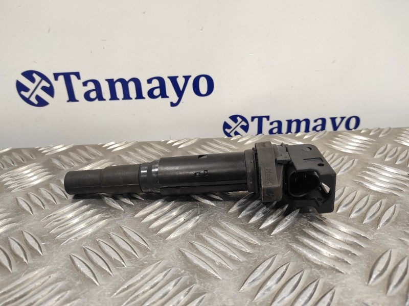 Recambio de bobina encendido para mini mini (r56) 1.4 16v cat referencia OEM IAM 78600001  