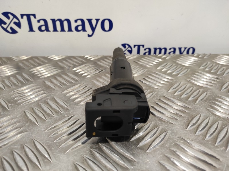 Recambio de bobina encendido para mini mini (r56) 1.4 16v cat referencia OEM IAM 78600001  