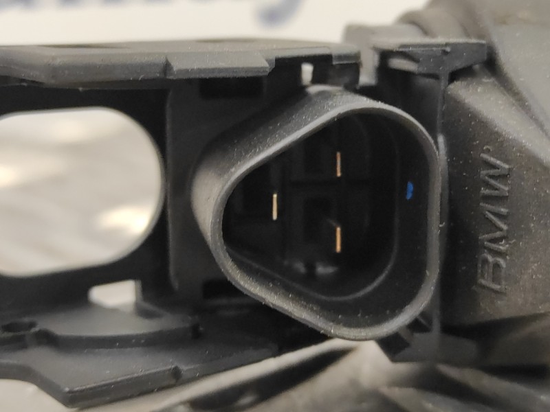 Recambio de bobina encendido para mini mini (r56) 1.4 16v cat referencia OEM IAM 78600001  