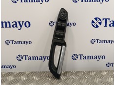 Recambio de mando elevalunas delantero izquierdo para ford c-max 1.0 ecoboost cat referencia OEM IAM AM5T14A132DB  