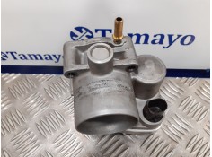 Recambio de caja mariposa para renault megane ii berlina 3p 1.6 16v referencia OEM IAM 408238827002  A2C59511232 2