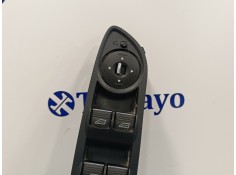 Recambio de mando elevalunas delantero izquierdo para ford c-max 1.0 ecoboost cat referencia OEM IAM AM5T14A132DB   2