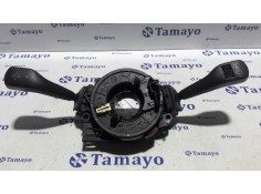 Recambio de mando limpia para bmw serie 3 berlina (e46) referencia OEM IAM 8363664I  0120400014