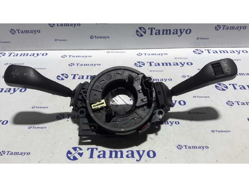Recambio de mando limpia para bmw serie 3 berlina (e46) referencia OEM IAM 8363664I  0120400014