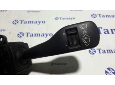 Recambio de mando limpia para bmw serie 3 berlina (e46) referencia OEM IAM 8363664I  0120400014 2