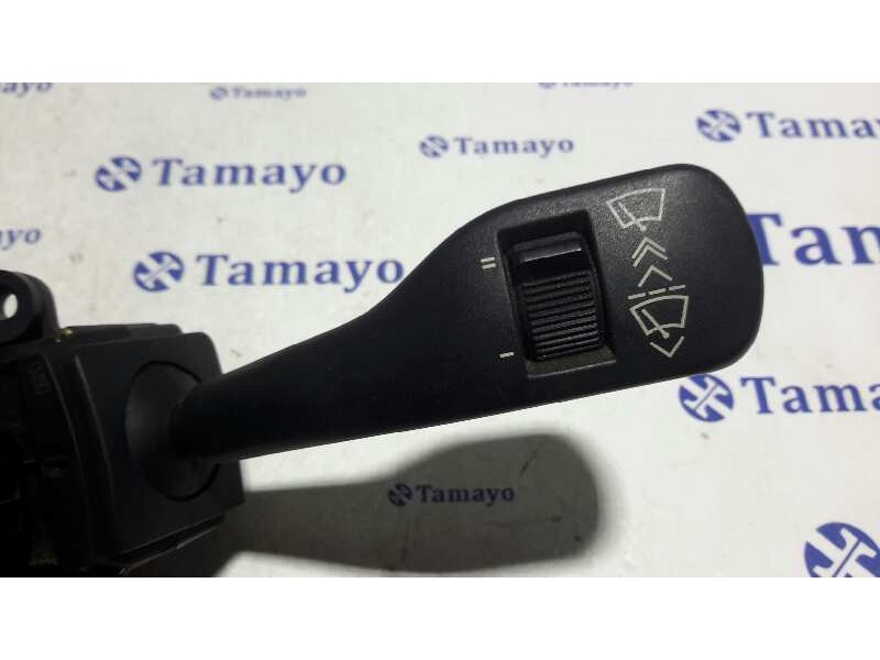 Recambio de mando limpia para bmw serie 3 berlina (e46) referencia OEM IAM 8363664I  0120400014