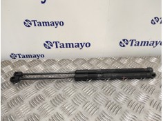 Recambio de amortiguadores maletero / porton para ssangyong tivoli premium 4x2 referencia OEM IAM 7146035001  