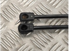 Recambio de amortiguadores maletero / porton para ssangyong tivoli premium 4x2 referencia OEM IAM 7146035001   2