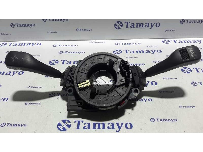 Recambio de mando intermitentes para bmw serie 3 berlina (e46) referencia OEM IAM 8363662K  0110400025