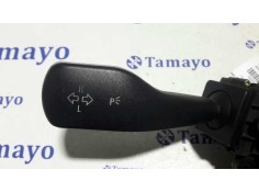Recambio de mando intermitentes para bmw serie 3 berlina (e46) referencia OEM IAM 8363662K  0110400025 2