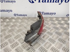 Recambio de faro antiniebla trasero izquierdo para ford c-max 1.0 ecoboost cat referencia OEM IAM 8A6115K273AC   2