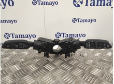 Recambio de mando multifuncion para ssangyong tivoli premium 4x2 referencia OEM IAM 8591035170  6353MM1000