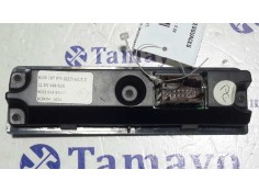 Recambio de mando multifuncion para renault scenic ii referencia OEM IAM 8200107974  902201484625 2