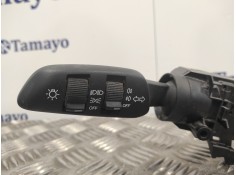 Recambio de mando multifuncion para ssangyong tivoli premium 4x2 referencia OEM IAM 8591035170  6353MM1000 2