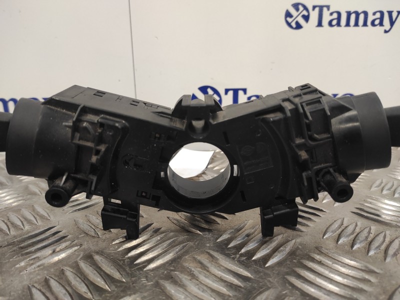 Recambio de mando multifuncion para ssangyong tivoli premium 4x2 referencia OEM IAM 8591035170  6353MM1000