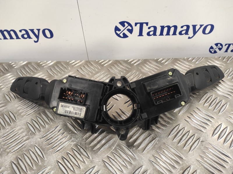 Recambio de mando multifuncion para ssangyong tivoli premium 4x2 referencia OEM IAM 8591035170  6353MM1000