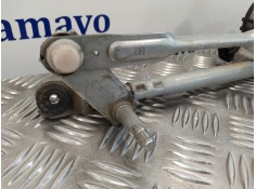 Recambio de motor limpia delantero para ssangyong tivoli premium 4x2 referencia OEM IAM 7821035001   2