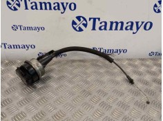 Recambio de depresor freno / bomba vacio para chrysler stratus cabrio (jx) referencia OEM IAM   