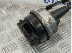 Recambio de depresor freno / bomba vacio para chrysler stratus cabrio (jx) referencia OEM IAM    2