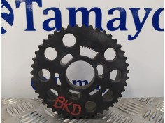 Recambio de polea arbol levas para volkswagen golf v berlina (1k1) 2.0 tdi referencia OEM IAM 038109111E  
