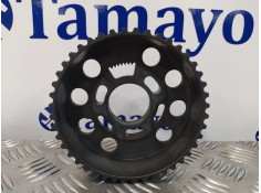 Recambio de polea arbol levas para volkswagen golf v berlina (1k1) 2.0 tdi referencia OEM IAM 038109111E   2