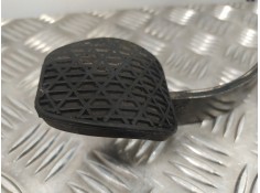 Recambio de pedal embrague para ssangyong tivoli premium 4x2 referencia OEM IAM    2