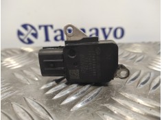 Recambio de caudalimetro para subaru forester s12 xs classic referencia OEM IAM 22680AA380  1974005111