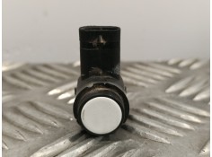 Recambio de sensor aparcamiento trasero para ford c-max 1.0 ecoboost cat referencia OEM IAM CJ5T15K859AAW  