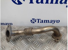 Recambio de tubo para seat leon (1m1) 1.9 tdi referencia OEM IAM 038131521J   2