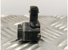 Recambio de sensor aparcamiento trasero para ford c-max 1.0 ecoboost cat referencia OEM IAM CJ5T15K859AAW   2