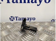 Recambio de caudalimetro para subaru forester s12 xs classic referencia OEM IAM 22680AA380  1974005111 2