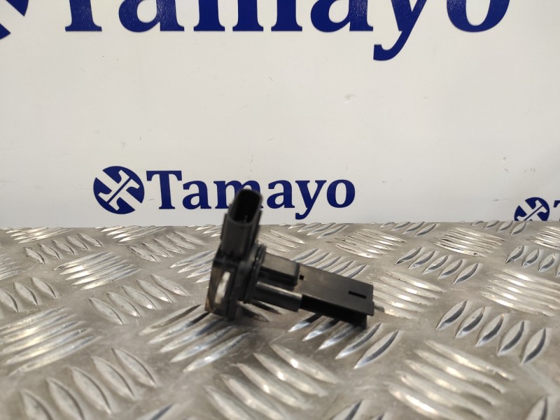 Recambio de caudalimetro para subaru forester s12 xs classic referencia OEM IAM 22680AA380  1974005111