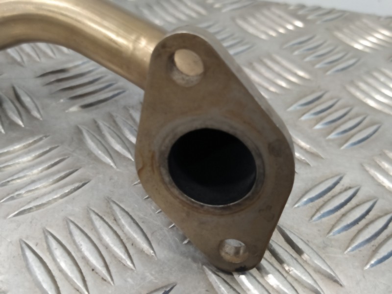 Recambio de tubo para seat leon (1m1) 1.9 tdi referencia OEM IAM 038131521J  