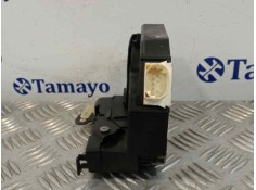 Recambio de cerradura puerta delantera derecha para bmw mini (r56) referencia OEM IAM 055676909  A048315 2
