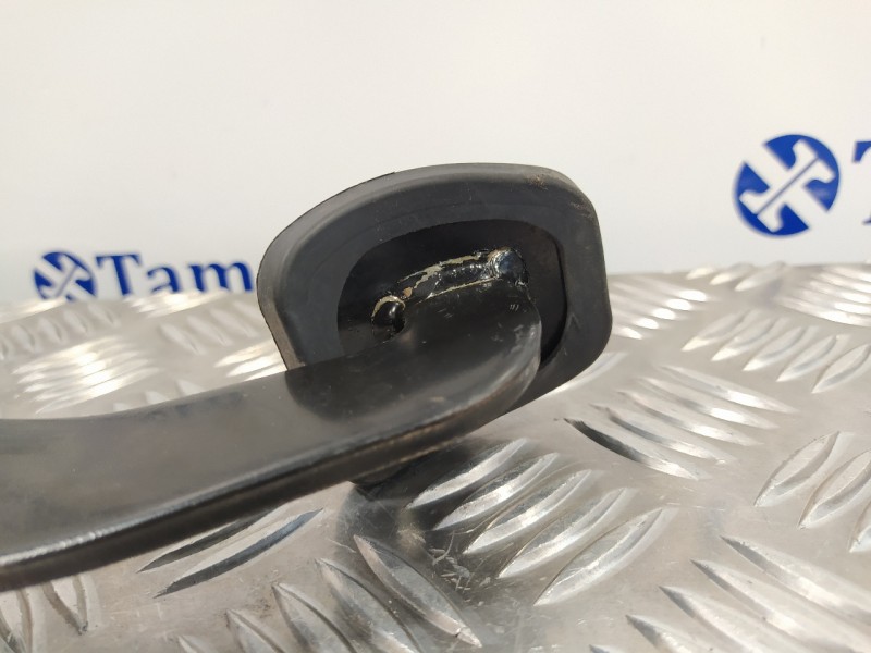 Recambio de pedal embrague para ssangyong tivoli premium 4x2 referencia OEM IAM   