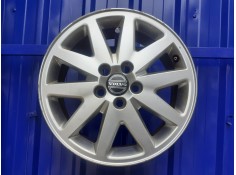 Recambio de llanta para volvo s40 berlina 2.0 diesel cat referencia OEM IAM 30666524  